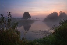 In Morgenschlummer / ***
