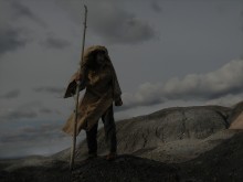 Wanderer / ***