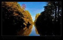 Der Fluss Ruhr / ***