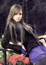 Viktoria / ***