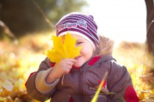 Herbst / ***