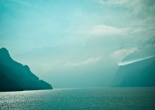 Schweiz / ***
