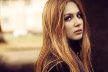 Tatiana / ********
