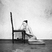  / 6x6,nude