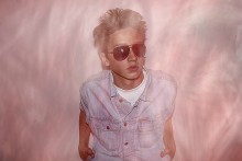 Oleg / ***