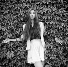 Valeria / ***