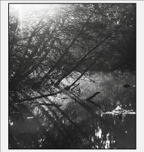 Sank Morgen / ***