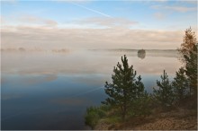 Inselchen / ***
