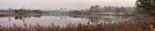 Das Dorf ... / ***