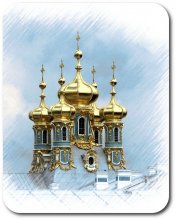 Domes / ***