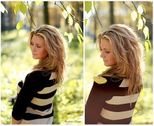 Autumn Schweigen / ***