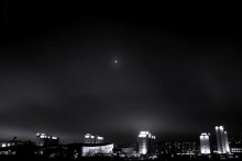 Night / 14.11.2010