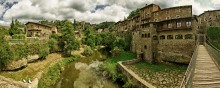 _town_ / rupit