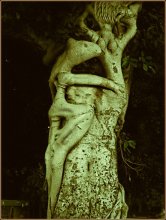 LIEBE .... / *************