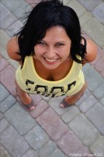 Masha / !!!!!!