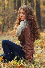 Svetlana / *****