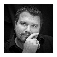 Selbstportrait / no comments