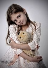 Dasha / ***