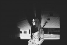 Nastya / ***