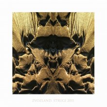 Spirit of Sand - Sand Geist / ***