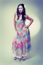 hippy Ketti / ***