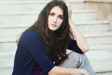 Daria / ***