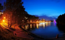 Minsk / ***