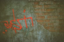 just / ***