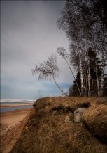  / baltijskij bereg