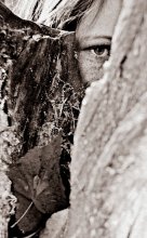 Inquisitiveness. / ...