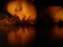 Bestrafung des Lasters in der Reflexion / ***