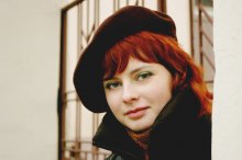 Milena / ***