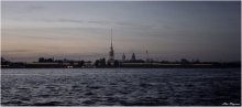 Peter und Paul-Festung / ***