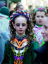 Irlandochka / ***