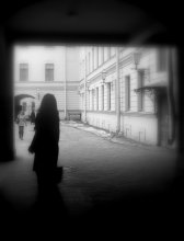 Sie mir sagen? / ***