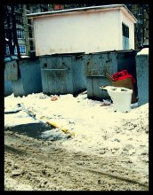 malerische?) / ***