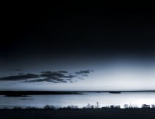 Die Ruhe / ***