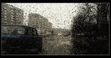Schlechtes Wetter / ***