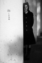Jugend / ***