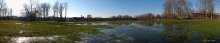 Hochwasser / ***