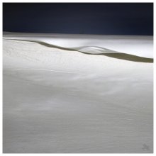 Gefroren / ***