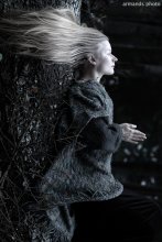 eva-anastasia / ***