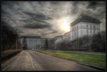 Meine Schule! / ***