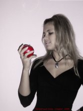 Verbotene Früchte sind süß / ***