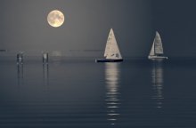 Mirages / ***
