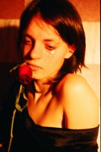 She's All That ... / ***