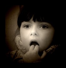 Malech / ***