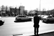 auf raspachy / ***