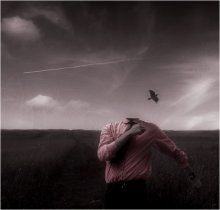 Ray's Traum .. / ***