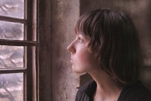 das Fenster / ***